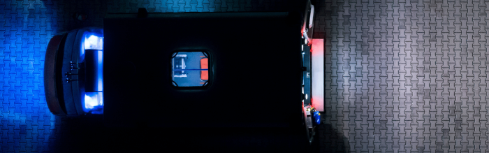 24/7 Emergency Assistance