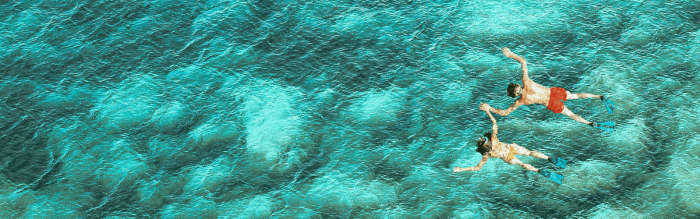 Couples Travel Insurance