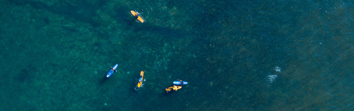 Group Travel Insurance