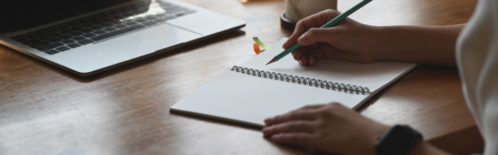 Policy Documentation