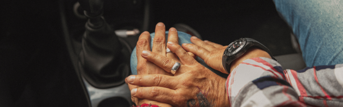 Seniors Travel Insurance