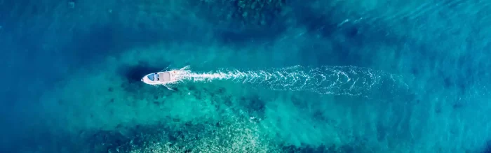 Single Trip Travel Insurance