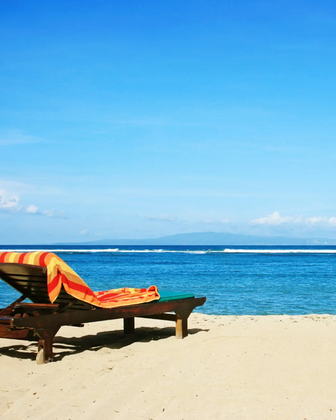 Summer your way: Practical tips for a smoother holiday